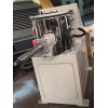 实验室用粉体混料机郑州厂家哪里找