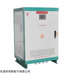 BZP系列 無蓄電池離網發(fā)電系統(tǒng)：寬電壓離網逆變器的智能選擇