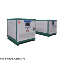 5-50KW 發(fā)電機(jī)用穩(wěn)壓穩(wěn)頻電源：船舶穩(wěn)壓穩(wěn)頻電源