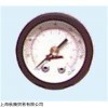 英國HYDRASUN壓力表