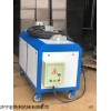 QK-MA-49 高壓清洗機高壓水切割