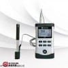 YD-3000A 科电仪器YD-3000A里氏硬度计