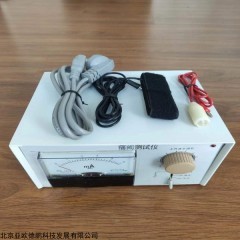 DP-EP601C 痛阈测试仪
