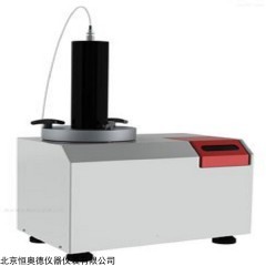 H18253  流变发酵仪