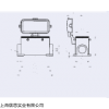 C14610N0168042 C146-10N016-804-2  Amphenol C146 10N016 804 2