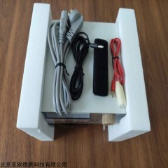 DP30787  痛阈测试仪