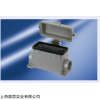C14610N0168041 C146-10N016-804-1  Amphenol C146 10N016 804 1