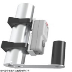DP30784  便携式辐射巡测仪 X、γ射线测量仪