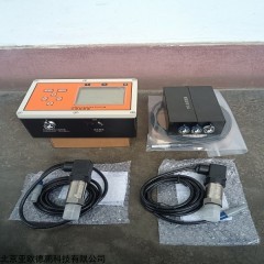DP30771 爆破冲击波检测仪 空气冲击波传感器