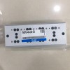VV5Q41-1003SUNWN0-W SMC五通電磁閥，SMC5通電磁閥產品作用