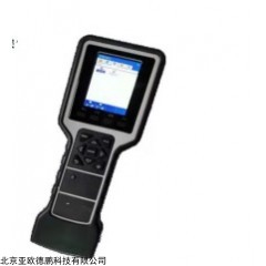 DP30768 滚动轴承故障检测仪