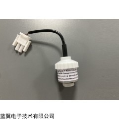 史蒂芬、苏菲专用氧电池917-S氧气传感器
