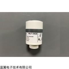 MLF-19GE氧电池氧气传感器