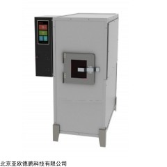 DP-OV5 烤炉 醒发面团烘焙炉