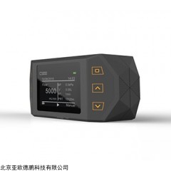 DP30762 防爆型智能小流量空气采样器