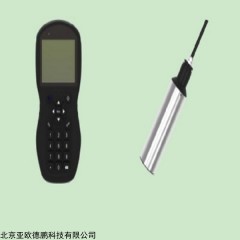 DP30758 便携式悬浮物分析仪