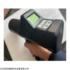 DP30754 X Y剂量率仪 辐射检测仪