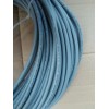 igus chainflex CF130.02.12.UL 易格斯高柔性12芯0.25平方电缆