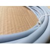 igus chainflex CF140.07.04.UL 易格斯高柔性屏蔽4芯0.75平方电缆