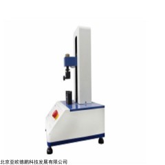 DP30750 压缩测试仪