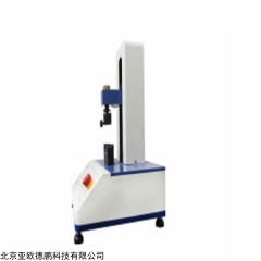 DP30750 压缩测试仪