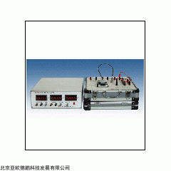 DP10035 磁阻效应实验仪
