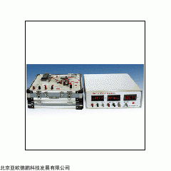 DP10036 霍耳效应实验仪