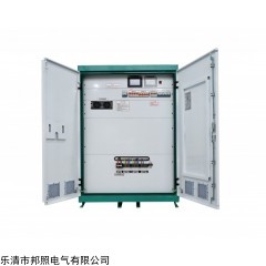 50-300KWH 工商业光储充逆变集成系统
