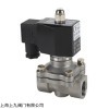 防爆水用电磁阀