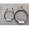 GDX-104硅烷化玻璃微球，， 甲烷柱+总烃柱测定固定污染源废气中非甲烷总烃