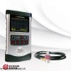 KODIN3000HMC 科电KODIN3000HMC单晶超声波测厚仪