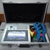 DP30738 交流电量综合分析仪 电动机经济运行仪