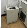 15090032732 医用等离子体空气消毒机