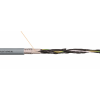 igus chainflex CF140.15.07.UL 易格斯7芯1.5平方高柔性屏蔽拖链电缆