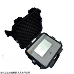 DP30727 便携式腐蚀率测定仪 电子挂片测量仪