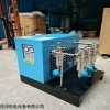 齊全 壓縮空氣冷干機(jī)