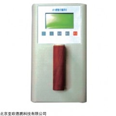 DP30717 β-γ岩心编录仪 便携式编录仪