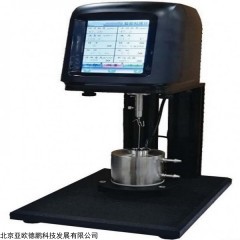 DP30714-79 智能触控粘度计