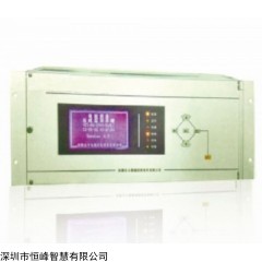 电能质量在线监测装置HFQ-SPC2000