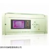 电能质量在线监测装置HFQ-SPC2000