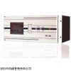 电能质量在线监测装置HFQ-SPC2000A