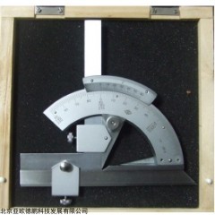 DP30705 胸角器
