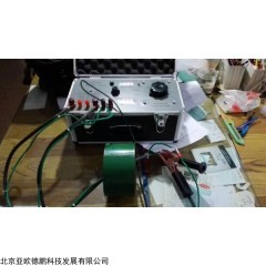 DP30702 全功能数字铁心测试仪