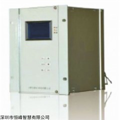 电能质量在线监测装置HFQ-SPC2000C