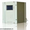 电能质量在线监测装置HFQ-SPC2000C