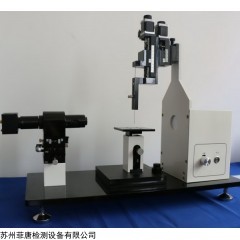 LW-CAMB3 动态型接触角水滴角测量仪