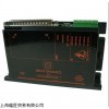 现货供应SERVO DYNAMICS控制器