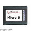 现货供应MicroMod控制器