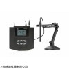 DOS-1707实验室溶氧仪-上海博取仪器