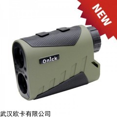 1500L 歐尼卡激光測(cè)距儀